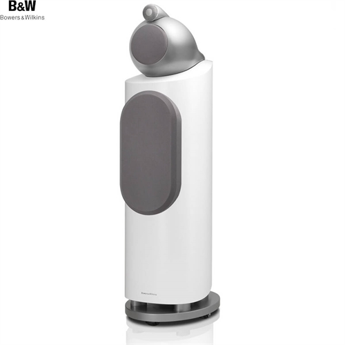 Loa Bowers & Wilkins 803 D3 4